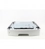 EOL - wycofany z oferty - 250Sheet Tray MS/MX 31x/41x/51x/61x 35S0267